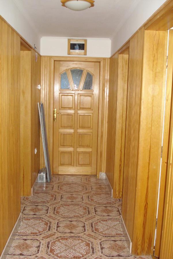 Vacation Home Yoanna Tryavna Luaran gambar